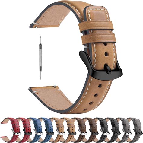 fullmosa watch straps